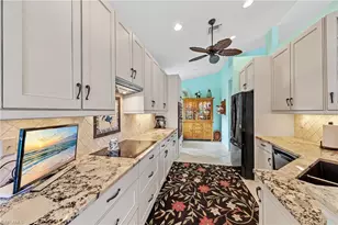 20073 Ballylee Ct, Estero, FL 33928 - Photo 9