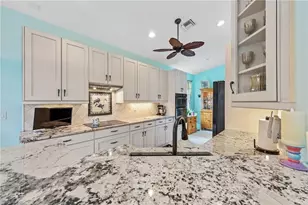 20073 Ballylee Ct, Estero, FL 33928 - Photo 11