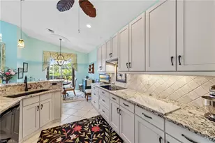 20073 Ballylee Ct, Estero, FL 33928 - Photo 7