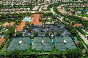 20073 Ballylee Ct, Estero, FL 33928 - Photo 47