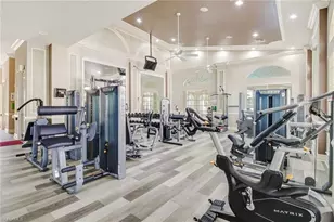 20073 Ballylee Ct, Estero, FL 33928 - Photo 37