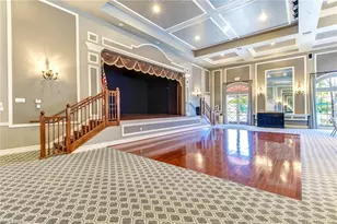 20073 Ballylee Ct, Estero, FL 33928 - Photo 41