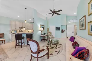 20073 Ballylee Ct, Estero, FL 33928 - Photo 5