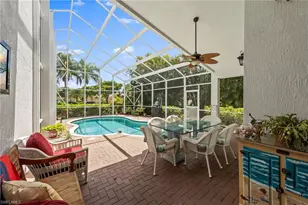 20073 Ballylee Ct, Estero, FL 33928 - Photo 21