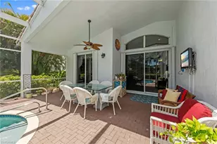 20073 Ballylee Ct, Estero, FL 33928 - Photo 23