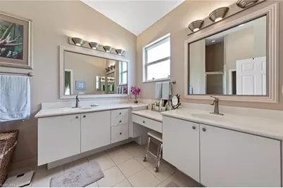 20073 Ballylee Ct, Estero, FL 33928 - Photo 19