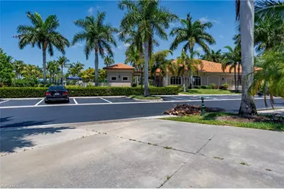 13430 Ladyfish Ln, Naples, FL 34114 - Photo 19