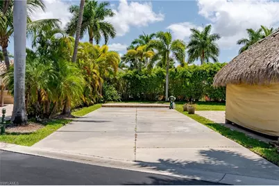 13430 Ladyfish Ln, Naples, FL 34114 - Photo 13