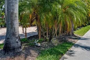 13430 Ladyfish Ln, Naples, FL 34114 - Photo 1