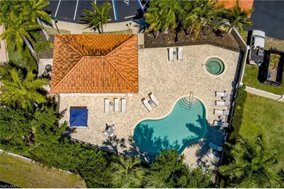 13430 Ladyfish Ln, Naples, FL 34114 - Photo 23