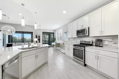 2185 Frangipani Cir #202, Naples, FL 34120 - Photo 11