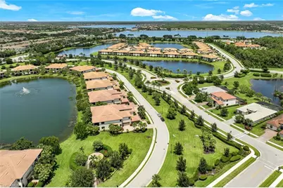 2185 Frangipani Cir #202, Naples, FL 34120 - Photo 39