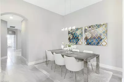2185 Frangipani Cir #202, Naples, FL 34120 - Photo 15