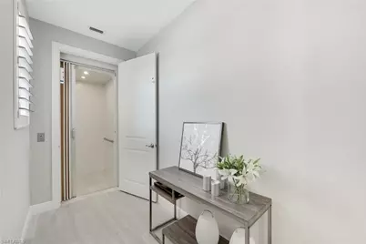 2185 Frangipani Cir #202, Naples, FL 34120 - Photo 25