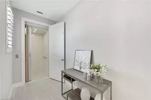 2185 Frangipani Cir, Naples, FL 34120 - Photo 25