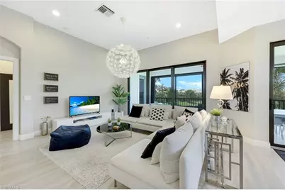 2185 Frangipani Cir #202, Naples, FL 34120 - Photo 1