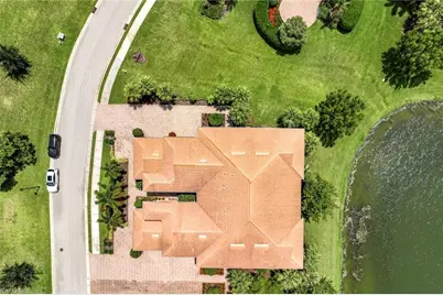 2185 Frangipani Cir #202, Naples, FL 34120 - Photo 37