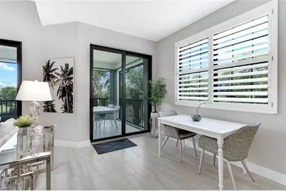 2185 Frangipani Cir #202, Naples, FL 34120 - Photo 13