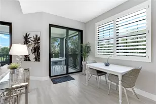 2185 Frangipani Cir, Naples, FL 34120 - Photo 13