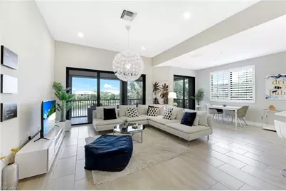 2185 Frangipani Cir #202, Naples, FL 34120 - Photo 3