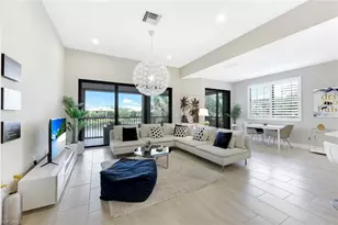 2185 Frangipani Cir, Naples, FL 34120 - Photo 3