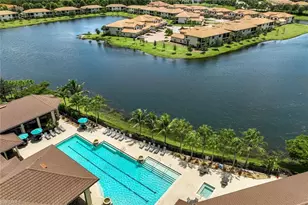 2185 Frangipani Cir, Naples, FL 34120 - Photo 31