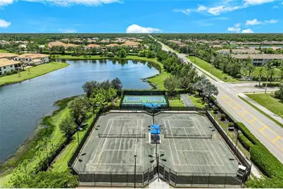 2185 Frangipani Cir #202, Naples, FL 34120 - Photo 41