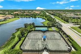 2185 Frangipani Cir, Naples, FL 34120 - Photo 41