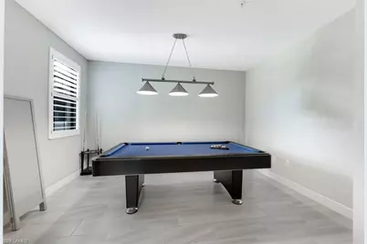 2185 Frangipani Cir #202, Naples, FL 34120 - Photo 23