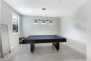 2185 Frangipani Cir, Naples, FL 34120 - Photo 23