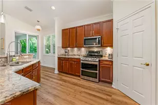 2001 Tarpon Bay Dr N, Naples, FL 34119 - Photo 5