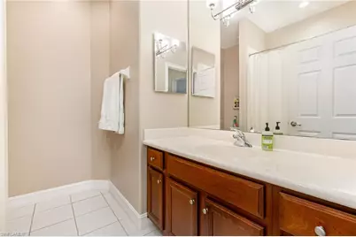 2001 Tarpon Bay Dr N #202, Naples, FL 34119 - Photo 19