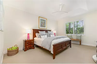 2001 Tarpon Bay Dr N #202, Naples, FL 34119 - Photo 13