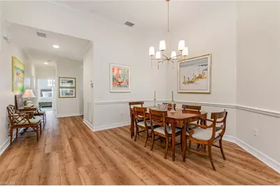 2001 Tarpon Bay Dr N #202, Naples, FL 34119 - Photo 7