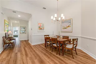 2001 Tarpon Bay Dr N, Naples, FL 34119 - Photo 7