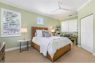 2001 Tarpon Bay Dr N #202, Naples, FL 34119 - Photo 17