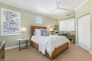 2001 Tarpon Bay Dr N, Naples, FL 34119 - Photo 17