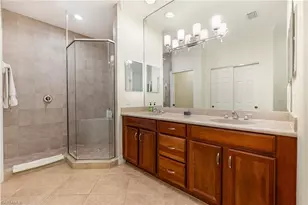 2001 Tarpon Bay Dr N, Naples, FL 34119 - Photo 15