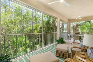 2001 Tarpon Bay Dr N, Naples, FL 34119 - Photo 9
