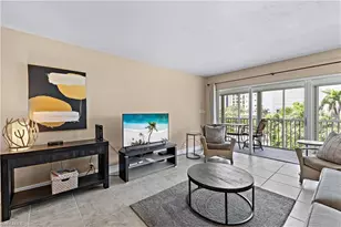 1 Bluebill Ave, Naples, FL 34108 - Photo 3
