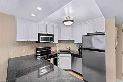 1 Bluebill Ave #409, Naples, FL 34108 - Photo 9