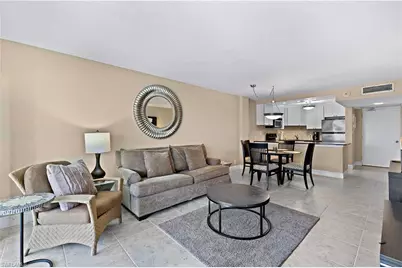 1 Bluebill Ave #409, Naples, FL 34108 - Photo 5