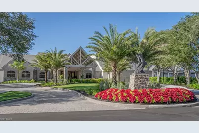 12749 Dundee Ln, Naples, FL 34120 - Photo 35