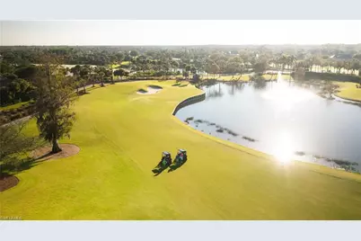 12749 Dundee Ln, Naples, FL 34120 - Photo 41