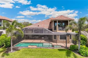 12749 Dundee Ln, Naples, FL 34120 - Photo 33