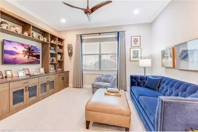 12749 Dundee Ln, Naples, FL 34120 - Photo 13