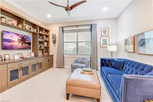 12749 Dundee Ln, Naples, FL 34120 - Photo 13