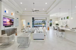 12749 Dundee Ln, Naples, FL 34120 - Photo 3