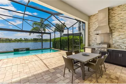 12749 Dundee Ln, Naples, FL 34120 - Photo 11