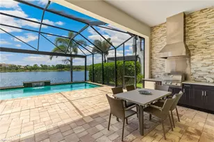 12749 Dundee Ln, Naples, FL 34120 - Photo 11